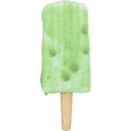 Trixie - Ice Pop Groen 55 gram – Zomer