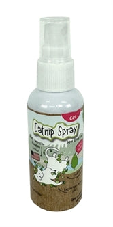Catnip Spray 60ML