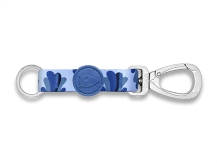 Morso # Key Cord Splash M