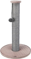 Trixie Krabpaal Livia Roze 64CM