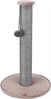 Trixie Krabpaal Livia Roze 64CM