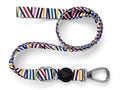 Morso # Riem Verst Spaghet l 65-200X2,5CM