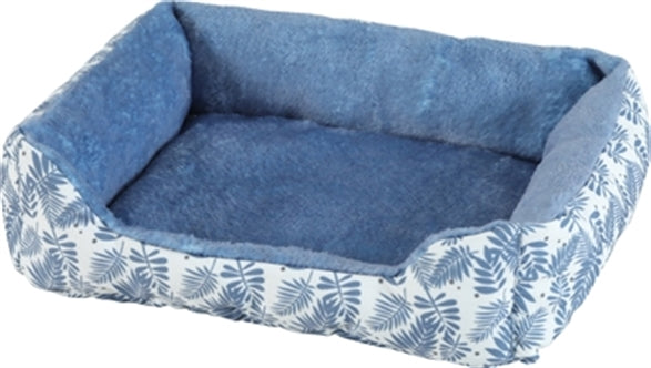 Zolux Neolife Mand Cavia 25X20CM