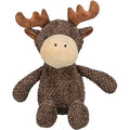 Trixie Eland Pluche 36CM 3ST