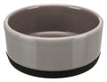 Trixie Voerb Keramiek/rub 12CM 400ML 4ST