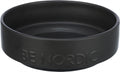 Trixie BE Nordic Voerb Zwart 500ML 16CM