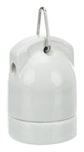 Trixie Fitting Keramisch Pro Hangend 3 stuks – Electrische Artikelen