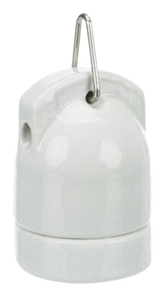 Trixie Fitting Keramisch Pro Hangend 3 stuks – Electrische Artikelen