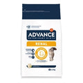 Advance Vet Cat Renal 1,5KG
