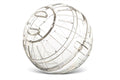 Savic Hamsterbal Runner Trans Ass 18CM