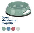 Trixie Voerb Zwaar ASS 20CM 1,5LTR 4ST