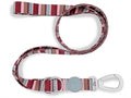 Morso # Riem Verst Skyline M 75-230X1,5CM