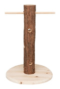 Trixie Natural Living Voerboom 36X25CM