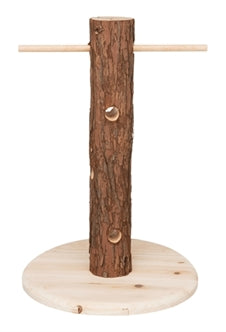 Trixie Natural Living Voerboom 36X25CM