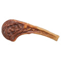 Trixie Chops Kipfilet 13CM 60X50GR