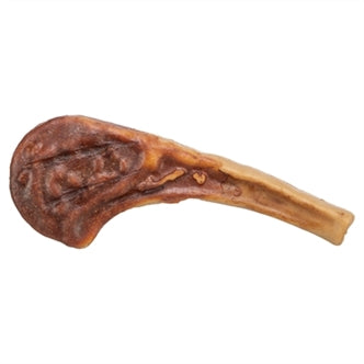 Trixie Chops Kipfilet 13CM 60X50GR