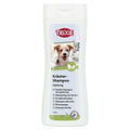 Trixie Kruidenshampoo 250ML 6ST