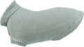 Trixie Trui Citystyle Berlin Salie 24CM