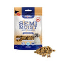 Frigera Lamb/rice Bones 10X165GR
