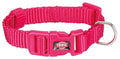 Trixie HB Premium Fuchsia 35-55X2CM