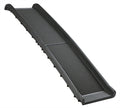 Trixie Trixie Car Ramp 156x40 Cm