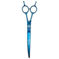 # Mikki Doodle Schaar Gebogen 19CM