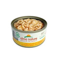 Almo Cat Kipfilet 24X70GR