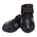 Trixie Pootbesch Walk Active ZW Xs-s 2ST