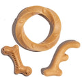 Fofos Stix Set S/m 18,5X3,5X17,5CM