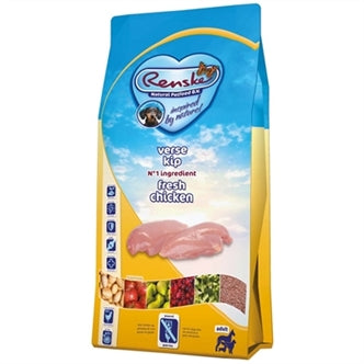 Renske Ad Kip Graanvr 2KG