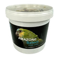 Amazone Select Zonder Pellets 1,5KG