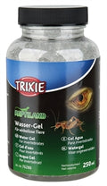 Trixie Watergel Ongewervelden 250 ml 4 stuks – Voedingssupplementen