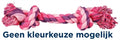 Trixie Touw 28CM 4ST