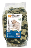 Bf 3-IN-1 Koek Look&kruid 500GR