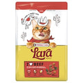 Lara Adult Rund 1,9KG