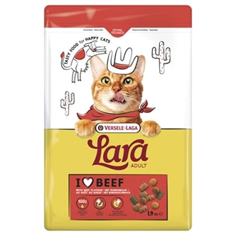 Lara Adult Rund 1,9KG