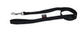 Loopl Basic Zwart 120X1CM