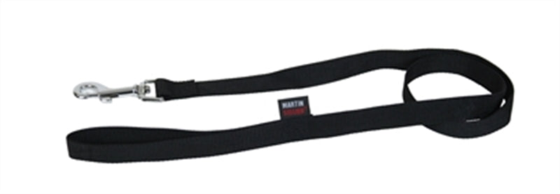 Loopl Basic Zwart 120X1CM
