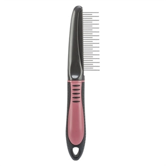 Trixie Vachtontklitter Combi-kam 22CM 3S