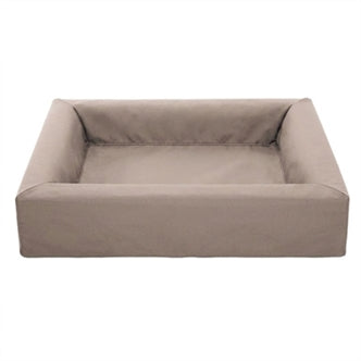 Bia * BIA-3 Hoes Outd Taupe 70X60X15CM