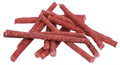 Petsn Mun Rood 5'' 100X9-10MM
