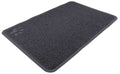 Trixie Schoonloopmat Katbak Antr 60X40CM