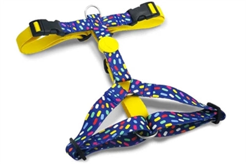 Morso # H Tuig Color Invade 70-100X2,5CM