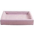 BIA-7 Hoes Skanor Roze 120X100X15CM