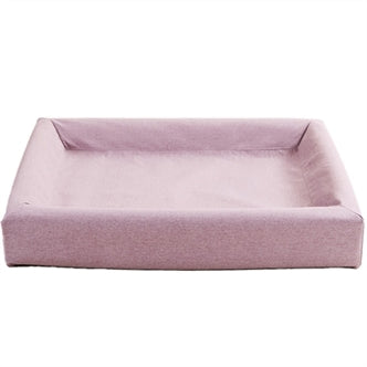 BIA-7 Hoes Skanor Roze 120X100X15CM