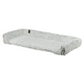 Trixie Ligmat Calida Wit/grijs 60X25CM