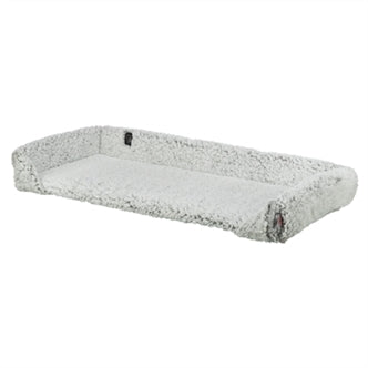Trixie Ligmat Calida Wit/grijs 60X25CM