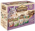 !! Carnilove Cat Pouch Mp 12X85GR