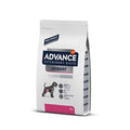 Advance Vet Urinary 3KG