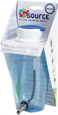 Savic Drinkfles Source BL 600ML